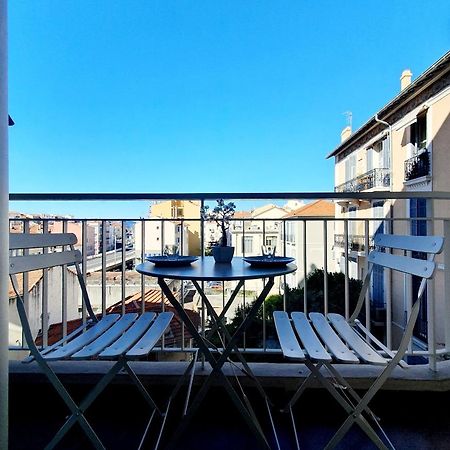 Studio 500M Palais Cannes 2 Personnes Ngoại thất bức ảnh